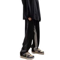 cms/erpbt/backend/web/uploads/erp/collection/images/Men Clothes/YIXING/EN0112498/img_b/EN0112498_img_b_5